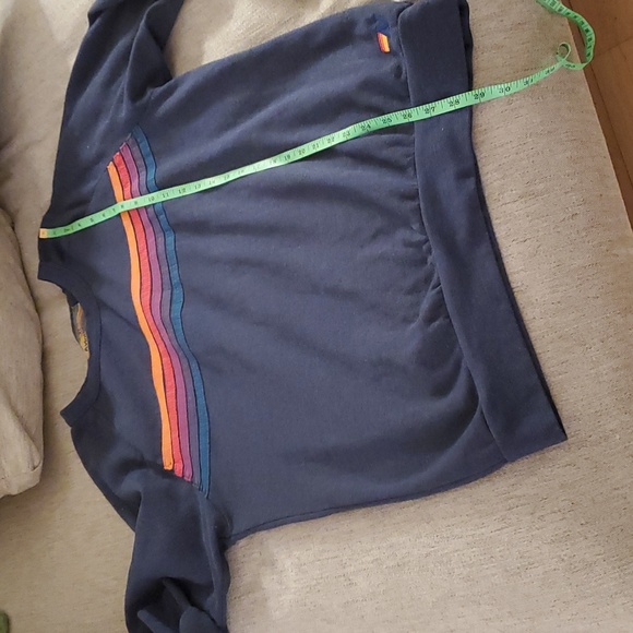 Aviator Nation  flash ( ea)  Blue only $99 today only - Picture 6 of 11